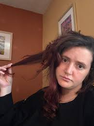 Dark brown hair dye recommendations and costs