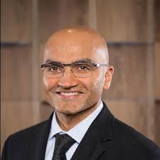 The 20 Best Oral Squamous Cell Carcinoma Doctors in New Jersey, US