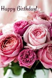 7 idées de Ma fille khadija | photo joyeux anniversaire, vœux de joyeux  anniversaire, image joyeux anniversaire