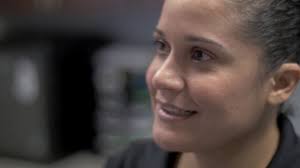 Spine Health: Robert's Story