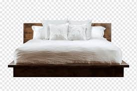 Yorgan şilte çift kişilik 210x240 cm. Mobilya Karyola Minder Kanepe Platform Ahsap Silte Pedi Studyo Kanepe Png Pngwing