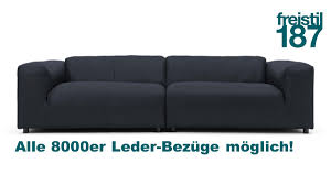 Dieses rezept ist ein pulver das aus vier zutaten besteht. Freistil 187 Couch Jetzt Im Freistil Konfigurator Selber Gestalten