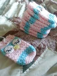 Crochet Owl Favor Bags Baby Shower Baby Shower Souvenirs Crochet Pillow Patterns Free Crochet Baby