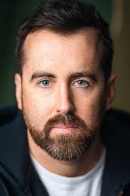 James Matheson's Instagram, Twitter & Facebook