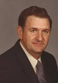 Jimmy Dalton Justus Obituary