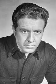 Carlene King Johnson : biographie, filmographie, photos & vidéos