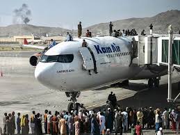 What is happening in afghanistan? Qwmxgsrniizbmm