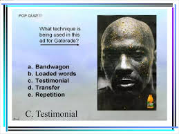 propaganda powerpoint.ppt