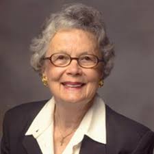 Elizabeth Ann Dalton (Betty) Obituary July 2, 2018