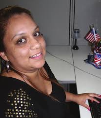 Independence Comes With the Job