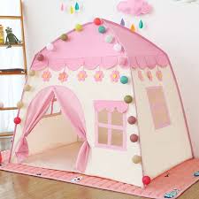 10 idea mudah untuk pemegang pensil diy sempurna. Khemah Mainan Kanak Monquito Dalaman Net Anak Khemah Lelaki Permainan Game House Princess Castle Home Rumah Kecil Bayi Tadika Tidur Shopee Malaysia