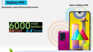 Net galaksi 50 mbps vdsl,i̇stanbul sultanbeyli50 mbps 4 mbps 70 ₺netgalaksynetgalaxy hız testinet galaksi hız testinetgalaksi hıznet galaksi. Spesifikasi Hp Samsung Galaxy M31 Smartphone Anti Lowbat Dengan Quad Camera Harapan Rakyat Online
