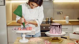 Bunda, sudah tahu cara membuat kue ulang tahun yang mudah? 10 Cara Membuat Kue Ulang Tahun Kukus Yang Sederhana Enak Dan Mudah Dibuat Hot Liputan6 Com