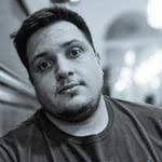 Elecciones en la UBA: una votación masiva marcada por la consolidación de  liderazgos, sorpresas y varias dudas