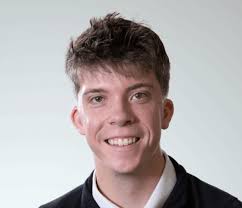 Put more than a century of startup experience to work for your emerging  business.