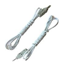 Image result for krone connectors