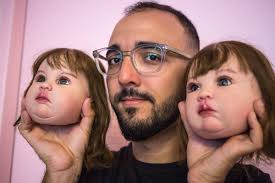 Raphael Montes lança novo livro e cria novo thriller pro cinema –  Metrópoles