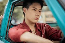 Episode 6 of mystubborntheseries huhu