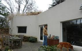 Windows make up a significant portion of every home and business. Basement Repair Earth Home Repairs By The Basement Kings In Mckinney Tx Alignable