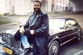 Летом 2015 года жена артиста скончалась. Zhena Mihaila Shufutinskogo Margarita I Deti Pary Lichnaya Zhizn I Novaya Sputnica Pevca