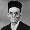 Best savarkar famous quotes & sayings. Https Encrypted Tbn0 Gstatic Com Images Q Tbn And9gcrrxtf7 Zuud Rypelhr7ibsq7z9h91eem1hy3rxudibowqtqcs Usqp Cau