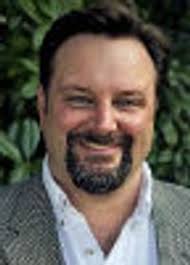 Articles by Guest Blogger: Dan McCleary