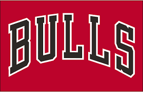 We did not find results for: Chicago Bulls Jersey Logo Chicago Bulls Logo Chicago Bulls Chicago Bulls Logo