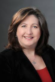 Linda Harte's Instagram, Twitter & Facebook