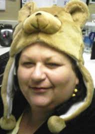 Patricia Keating Obituary (2013)