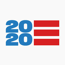 Results of the 2020 u.s. Updates 2020 Election Results Npr