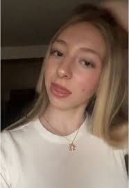 Kayla Grigsby Dunkin