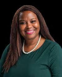 Kenya Buckley's Instagram, Twitter & Facebook