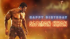 Salman Khan Birthday Status Video Download Happy Brithday Salman Khan Whatsapp Status Video Youtube Megastar salman khan status/salman khan sction status/salman khan action status #tiger zinda hai bgm #salmankhan status. salman khan birthday status video download happy brithday salman khan whatsapp status video