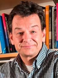 Norway-China Workshop