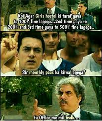 Pin By Rishabh On Antic Funny Jokes Latest Funny Jokes Fun Quotes Funny