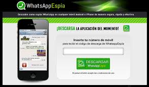 Ortel mobile num ro de t l phone. Whatsapp 6 Scams You Must Pay Attention To Panda Security Mediacenter