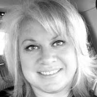 20+ "Leilani Herrera" profiles