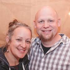 Fundraiser for Joe Barth by Kent Hollis : Barth Fire Recovery Fund