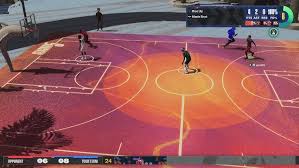 NBA 2K24_20240312102625