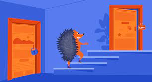 The key takeout is being able to make a. How To Change Your Domain Name A Step By Step Guide Namecheap Blog