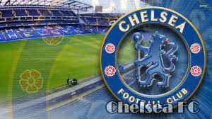 The official instagram account of chelsea football club. 50 Wallpaper Chelsea Fc 2015 On Wallpapersafari