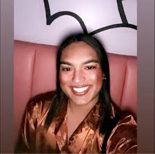 Team stats and coaching analysis