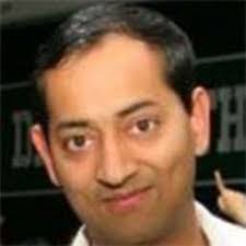 Brad Strum's Instagram, Twitter & Facebook