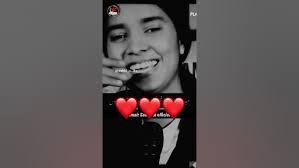 Aaine ko aankh me chhod du meri jan main tujhko rota hua chhod du #shorts  #shayari #love #trending