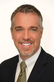 Find Realtors & Real Estate Agents in Estero, FL