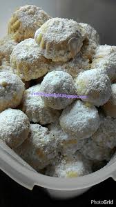 Keluaran terakhir resepi dr pn azie. Resepi Kuih Makmur Galeri Resepi