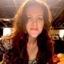 Christin Mitchell (she/hulk) (@chippapotamus)