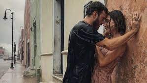 ما علاقة معدل الأيض بسمنة منتصف العمر؟ نيكو علي والش حفيد محمد على كلاي يفوز في أول مباراة ملاكمة احترافية له. ÙƒÙŠÙ ØªÙ‡ÙŠØ¦ÙŠÙ† Ø²ÙˆØ¬Ùƒ Ù„Ù„Ø¯Ø®ÙˆÙ„ ÙÙŠ Ø§Ù„Ø¹Ù„Ø§Ù‚Ø© Ø§Ù„Ø­Ù…ÙŠÙ…Ø©