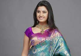 If you're in search of the best hd pc wallpapers 1080p, you've come to the right place. Marathi Actress Hd Wallpapers Download Free Desktop Wallpapers