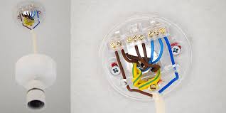 The hot wire from light always goes to the common terminal of the second switch. Inside The Circuit Pendant Lighting Light Switch Wiring Homeowner Faqs